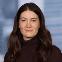 Eileen Shortall's Instagram, Twitter & Facebook