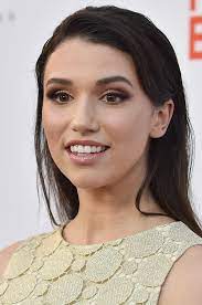 /r/grace_fulton (submissions restricted, hence this sub). Grace Fulton Pictures And Photos Fandango