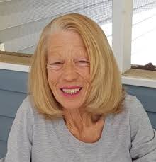 Obituary for Catherine Fay (Dotson) Looney