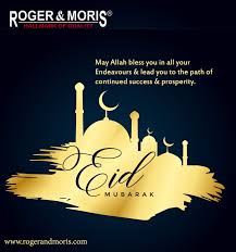 May Allah Bless You In All Your Endeavours Lead You To The Path Of Continued Success Prosperity Eid Mubarak Eid Eid Happy Eid Eid Mubarak Endeavor
