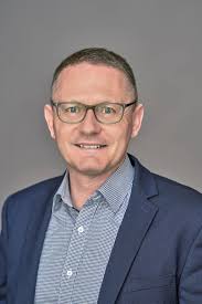 Daniel Brügger wird der neue Steuerverwalter von Nidwalden