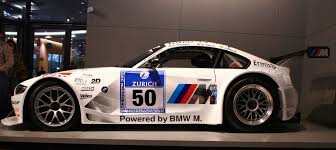 Edmunds also has bmw z4 pricing, mpg, specs, pictures, safety features, consumer reviews and more. Bmw Z4 M Coupe Bmw Z4 Bmw Z4 M Bmw Z4 Coupe