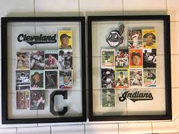 Baseball card display sports wall mount cabinet tradecard merchandiser showcase. More Ideas Below How To Make Diy Display Cases Design How To Build Wooden Diy Display Cases Ideas Gla Diy Display Baseball Card Displays Jewerly Display Cases