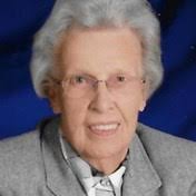 Search Irene Bush Obituaries and Funeral Services