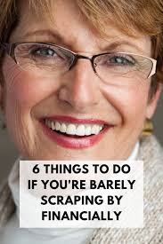 Carol Rivers (carollwr)