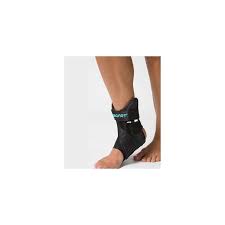 Maybe you would like to learn more about one of these? Airlift Pttd Brace