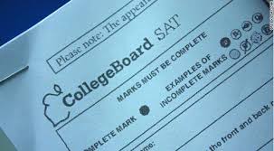 Contoh soal tes masuk universitas swasta di dalam suatu kelas terdapat 30 siswa dan nilai rata 8211 rata tes matematika adalah p pak guru sebagian besar Apa Itu Ujian Sat