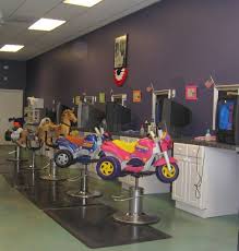 Hair Salon For Kids So Cute Kids Hair Salon Hair Salon Kids Salon