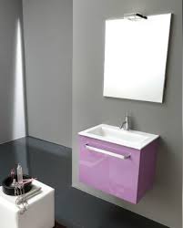 Si abbina con numerosi colori di costumi da bagno. Dipingere Soggiorno Con Arredo Rovere Bianco E Lilla