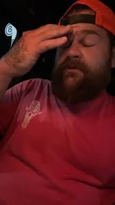 #lifeisgooddance #fypシ #TalkCurlyToMe