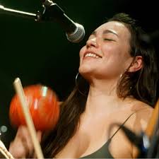 Profil pour Semillero Cultural de Gamero