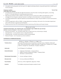 Sample resume examples templates ceo cv template doc example. Chief Executive Officer Ceo Resume Example Template For 2021