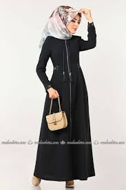 Pin By Raiden Acer On سرپطلونی ایرانی In 2020 Plain Dress Fashion Dresses