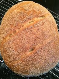 Das Rezept Von Der Schar Mix B Tute Glutenfreies Brot Backen Glutenfreies Brot Bestes Glutenfreies Brot