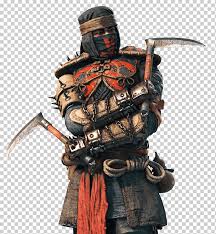 Iconos free fire samurai zombie descarga 358 iconos free fire samurai zombie gratis iconos de todo y para todos, encuentra el icono que necesitas y descargalo sin coste! For Honor Knight Viking Chivalry Medieval Warfare Playstation 4 Knight Video Game Metal Honor Png Klipartz