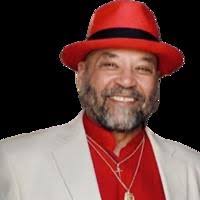 Phillip Gilberry Obituary