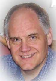 John FARMER Obituary (2022)