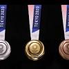 Some other things to watch for at the olympics in women's basketball: 1