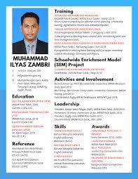 Contoh resume terbaik, contoh resume yang baik, contoh resume buku, contoh resume jurnal, contoh resume lamaran kerja, contoh resume ringkas, contoh resume terkini, contoh resume 2019, contoh resume kerajaan, contoh resume lepasan spm, contoh surat lamaran kerja bahasa. Penulisan Resume Career Exploration Centre Upbkmrsmps