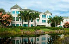 Orchid Terrace Is An Assisted Living Community Located In Naples Fl This Is A Large Sized Assisted Living Community With 80 Terrace Senior Living Communities