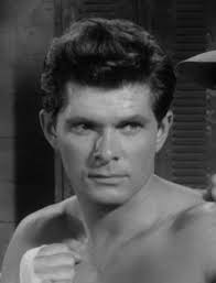 Land of the Pharaohs (1955)