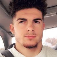 Alex Gurwell's Instagram, Twitter & Facebook