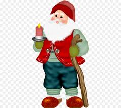 75,998 christmas tree cartoons royalty free illustrations, drawings and graphics available to search from thousands of vector eps clipart producers. Santa Claus Ded Moroz Weihnachten Ornament Bart Cartoon Rot Bemalt Bartiger Mann Png Herunterladen 429 800 Kostenlos Transparent Weihnachtszierde Png Herunterladen