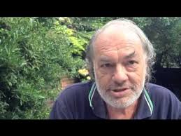 The Paths of Transformation