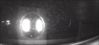 Check spelling or type a new query. How To Use A Security Camera S Night Vision Through A Window