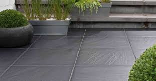 We did not find results for: Peinture Carrelage Sol Tout Savoir Pour Bien Repeindre Son Carrelage Super Deco