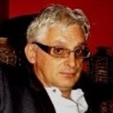 Andrew Kelham (@Andrewkelham)