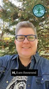 Our collective wants to offer some words for you during this election week.  We start off with co-founder Rev. Anne Dunlap, who invites us to remember  our ancestors and the generations to come. , ...