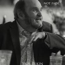 Donna Hoak's Instagram, Twitter & Facebook