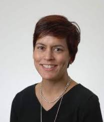 Tiffanie Johnson's Instagram, Twitter & Facebook