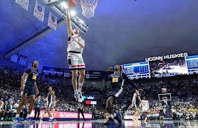 How to watch East Texas A&M Lions vs. SE Louisiana Lions: Live stream info, TV channel, game time | Feb. 16