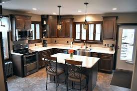 Maybe you would like to learn more about one of these? Kitchen Remodeling Contractors Lehigh Valley Poconos Pennsylvania Kitchens Custom Lehigh County Pennsylvania Custom Kitchens Lehigh Valley Kitchen Additions Custom Kitchens Kitchens Northamton County Custom Kitchen Construction Poconos Poconos Pa