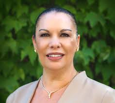 Behavioral Health Specialists