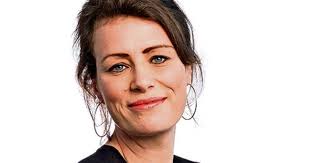 Van nieuwenhuizen was elected a member of the european parliament in the 2014 european elections. Cora Van Nieuwenhuizen Feyenoord