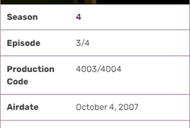 Image result for Moonlight Opal 2010 HS