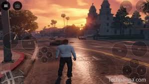 The apk (android package) file doesn't need any registration, and with more than 300,000 regularly updated apps, the store does offer some options. Best Highly Compressed Android Games 2021 Techpanga
