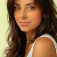 Eric Kizer's Instagram, Twitter & Facebook