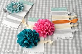 We did not find results for: Free Printable Cards For Diy Hair Ties