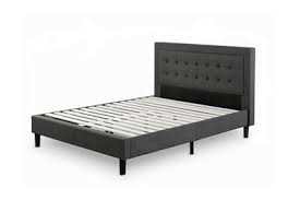 The Best Platform Bed Frames Under 300 Platform Bed Frame Best Platform Beds Bed