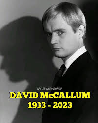 I want 800 yes for a new season ❤️❤️❤️