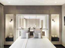I Love Everything About This Room Kelly Hoppen Interiors Bedroom Design Trends Minimalist Bedroom Design