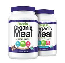 5 trends driving the meal replacement market