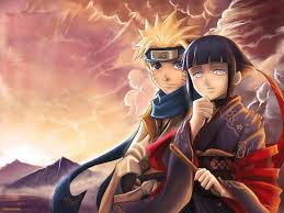 Berikut kata kata sedih bahasa sunda yang lebih dominan menceritakan masalah tentang percintaan namun selain itupula kumpulan kata kata sedih dalam bahasa sunda ini kata sedih bahasa sunda. Kata Bijak Naruto E Hinata 800x600 Wallpaper Teahub Io