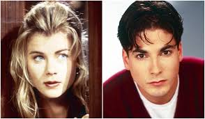 Days of Our Lives Photos: Sami and Lucas' History of Scheming and Love