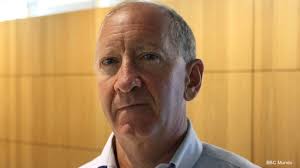 Así es por dentro el polo tecnológico estrella de América Latina