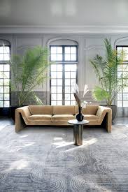 Raise the banners and deck out your home with miami house and garden flags. Cb2 South Beach Home Decor Miami Beach Florida 12 Photos Facebook